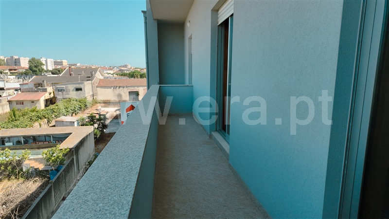 Apartamento T3 Póvoa de Varzim, Póvoa de Varzim, Beiriz e Argivai - 1474286 - 9