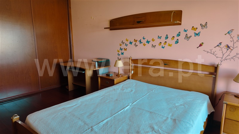 Apartamento T3 Póvoa de Varzim, Póvoa de Varzim, Beiriz e Argivai - 1474286 - 10