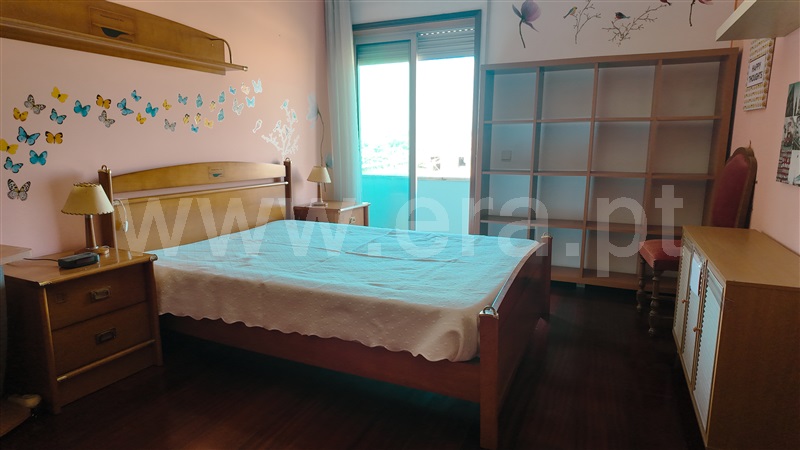 Apartamento T3 Póvoa de Varzim, Póvoa de Varzim, Beiriz e Argivai - 1474286 - 11
