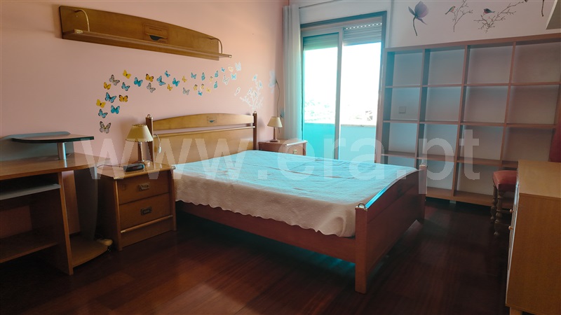 Apartamento T3 Póvoa de Varzim, Póvoa de Varzim, Beiriz e Argivai - 1474286 - 12
