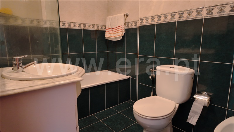 Apartamento T3 Póvoa de Varzim, Póvoa de Varzim, Beiriz e Argivai - 1474286 - 13
