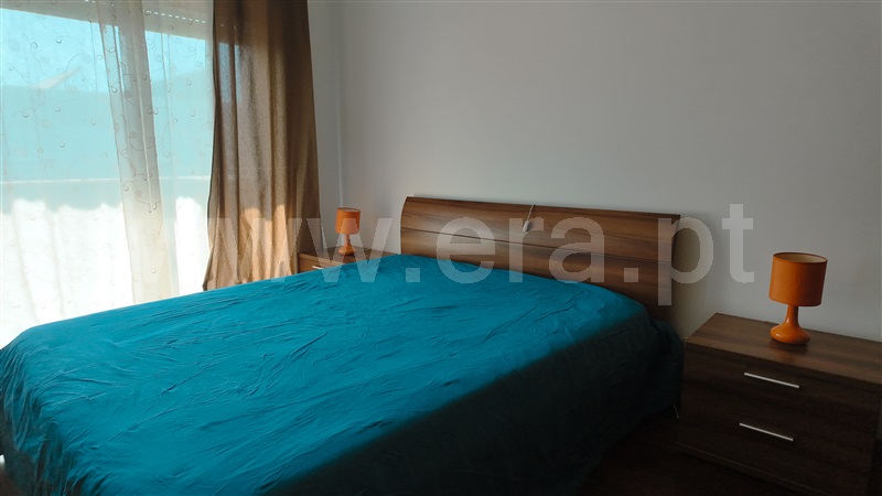 Apartamento T3 Póvoa de Varzim, Póvoa de Varzim, Beiriz e Argivai - 1474286 - 15