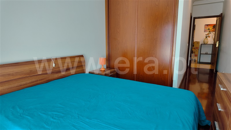 Apartamento T3 Póvoa de Varzim, Póvoa de Varzim, Beiriz e Argivai - 1474286 - 16