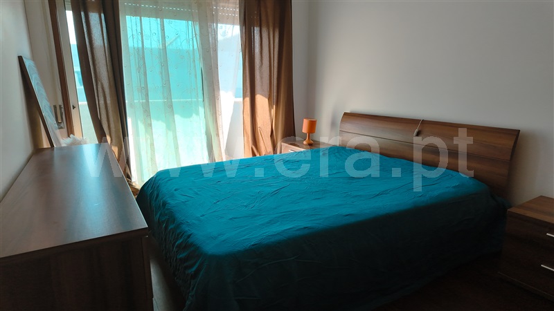 Apartamento T3 Póvoa de Varzim, Póvoa de Varzim, Beiriz e Argivai - 1474286 - 18
