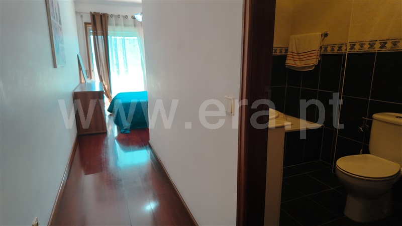 Apartamento T3 Póvoa de Varzim, Póvoa de Varzim, Beiriz e Argivai - 1474286 - 19