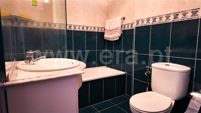 Apartamento T3 Póvoa de Varzim, Póvoa de Varzim, Beiriz e Argivai - 1474286 - 21