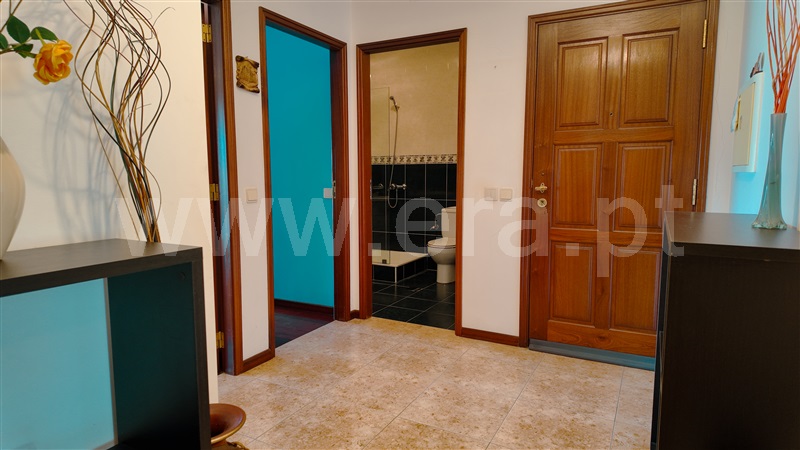 Apartamento T3 Póvoa de Varzim, Póvoa de Varzim, Beiriz e Argivai - 1474286 - 22