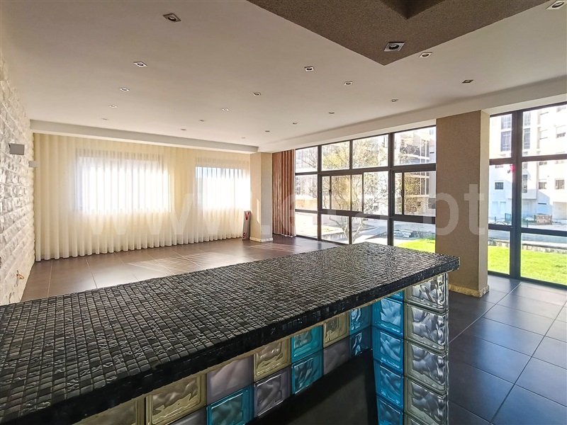 Apartamento T3 / Póvoa de Varzim, Póvoa de Varzim, Beiriz e Argivai