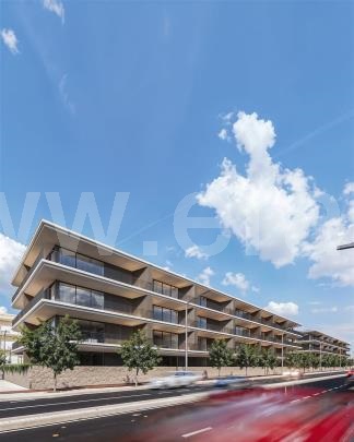 Apartamento T3 / Póvoa de Varzim, Póvoa de Varzim, Beiriz e Argivai