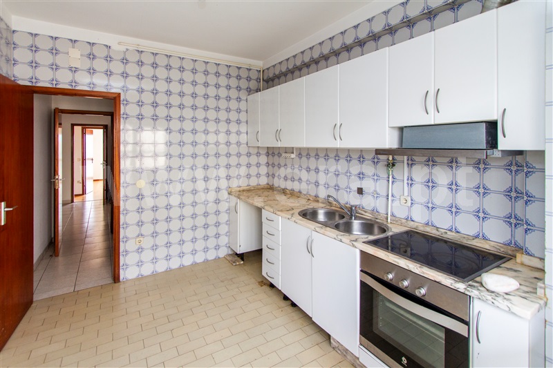 Apartamento T3 / Póvoa de Varzim, Póvoa de Varzim, Beiriz e Argivai - View 3