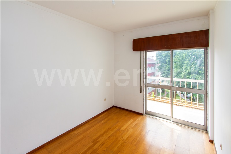 Apartamento T3 / Póvoa de Varzim, Póvoa de Varzim, Beiriz e Argivai - View 5