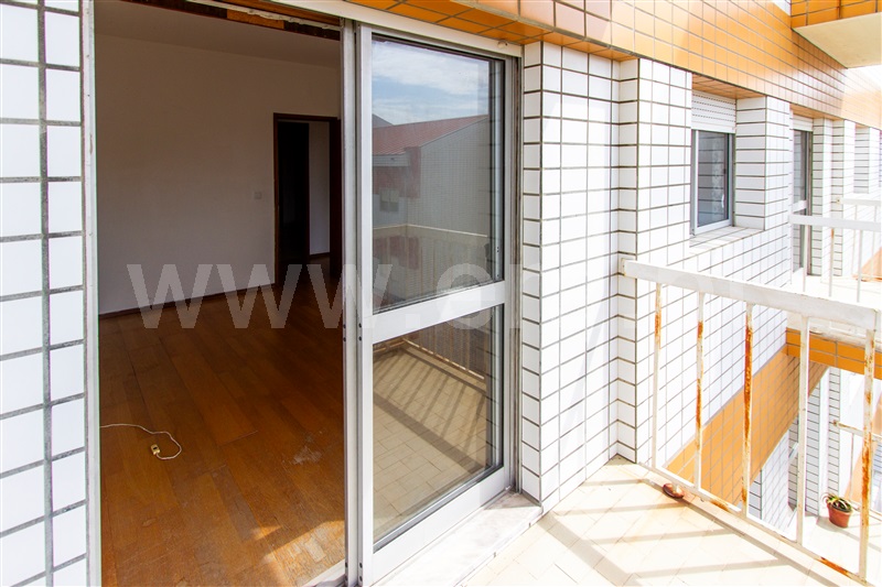 Apartamento T3 / Póvoa de Varzim, Póvoa de Varzim, Beiriz e Argivai - View 6