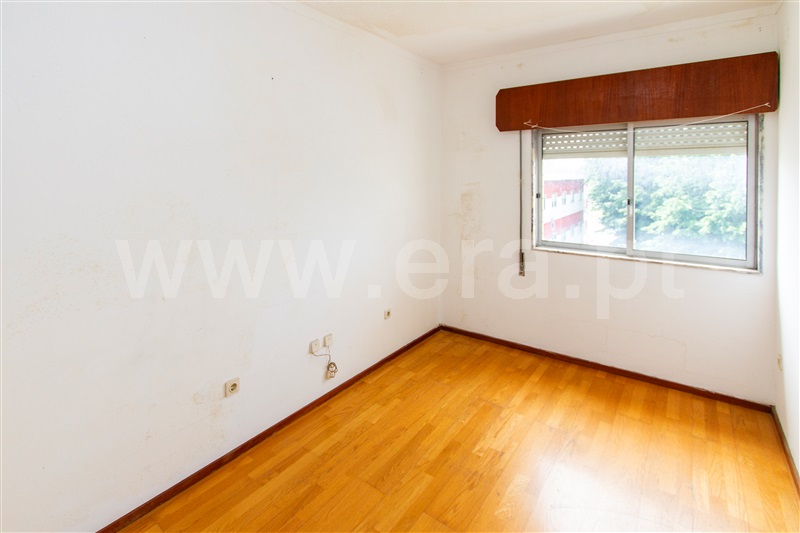 Apartamento T3 / Póvoa de Varzim, Póvoa de Varzim, Beiriz e Argivai - More
