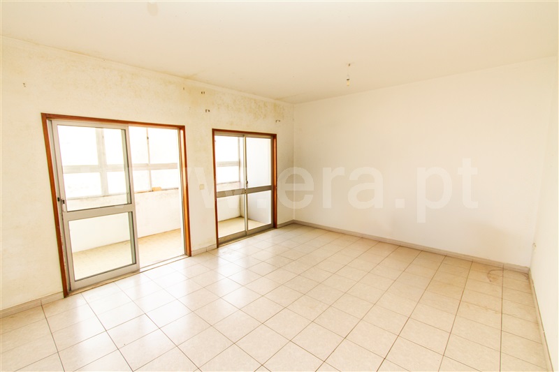 Apartamento T3 / Póvoa de Varzim, Póvoa de Varzim, Beiriz e Argivai
