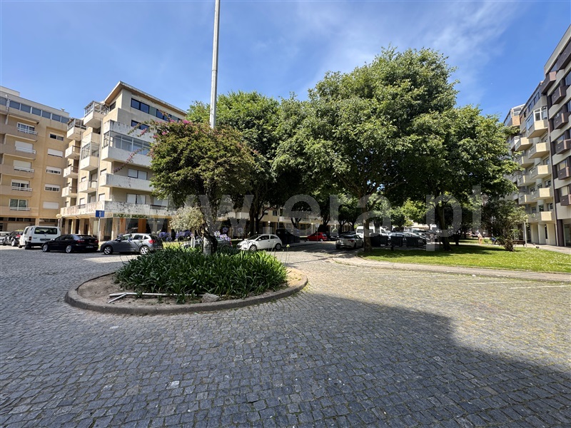 Apartamento T3 à venda em Póvoa de Varzim, Beiriz e Argivai, Póvoa de Varzim — foto 2