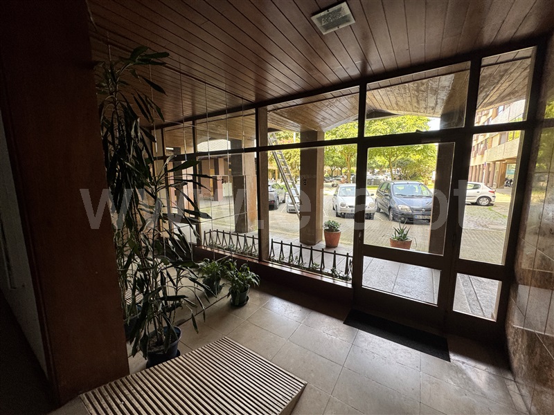 Apartamento T3 à venda em Póvoa de Varzim, Beiriz e Argivai, Póvoa de Varzim — foto 10