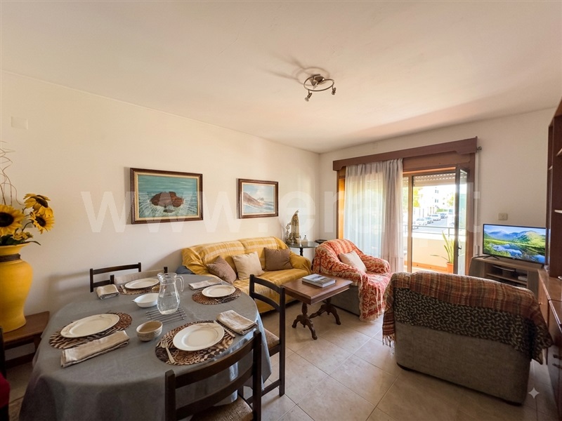 Apartamento T3 à venda em Póvoa de Varzim, Beiriz e Argivai, Póvoa de Varzim — foto 3