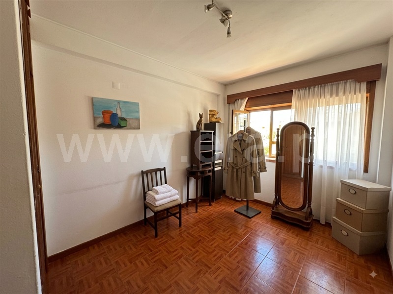 Apartamento T3 à venda em Póvoa de Varzim, Beiriz e Argivai, Póvoa de Varzim — foto 6
