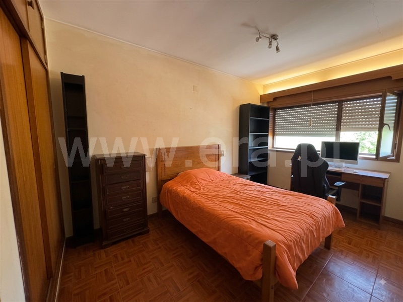 Apartamento T3 à venda em Póvoa de Varzim, Beiriz e Argivai, Póvoa de Varzim — foto 5