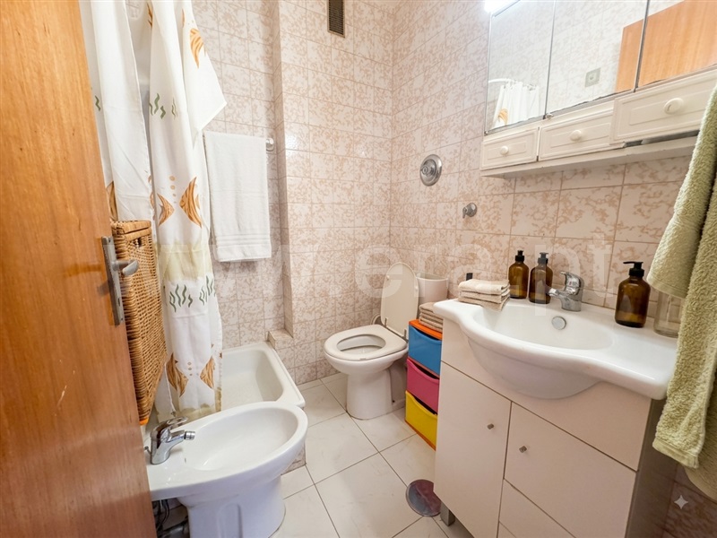 Apartamento T3 à venda em Póvoa de Varzim, Beiriz e Argivai, Póvoa de Varzim — foto 9