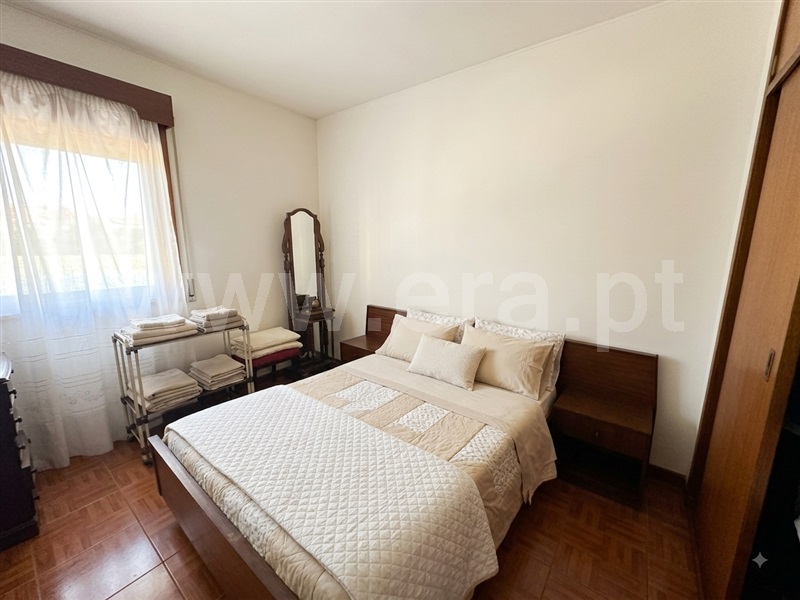 Apartamento T3 à venda em Póvoa de Varzim, Beiriz e Argivai, Póvoa de Varzim — foto 7