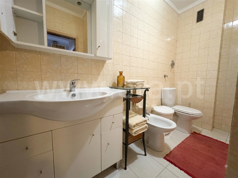 Apartamento T3 à venda em Póvoa de Varzim, Beiriz e Argivai, Póvoa de Varzim — foto 8