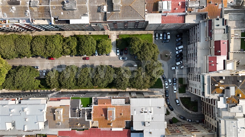 Apartamento T3 à venda em Póvoa de Varzim, Beiriz e Argivai, Póvoa de Varzim — foto 12