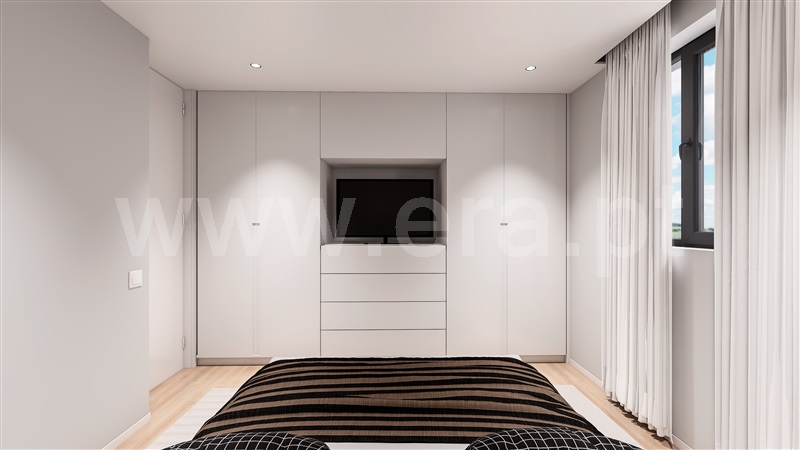 Apartamento T3 à venda em Póvoa de Varzim, Beiriz e Argivai, Póvoa de Varzim — foto 8