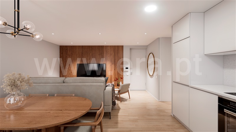 Apartamento T3 à venda em Póvoa de Varzim, Beiriz e Argivai, Póvoa de Varzim — foto 11