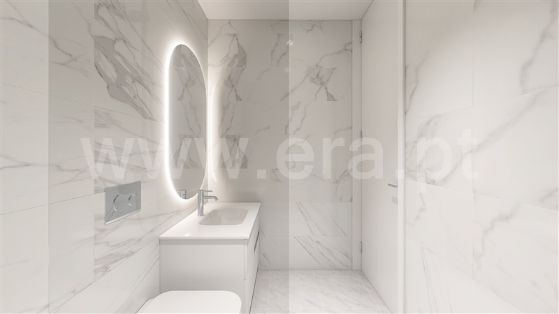 Apartamento T3 à venda em Póvoa de Varzim, Beiriz e Argivai, Póvoa de Varzim — foto 16