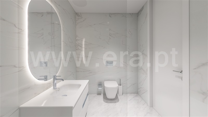 Apartamento T3 à venda em Póvoa de Varzim, Beiriz e Argivai, Póvoa de Varzim — foto 17