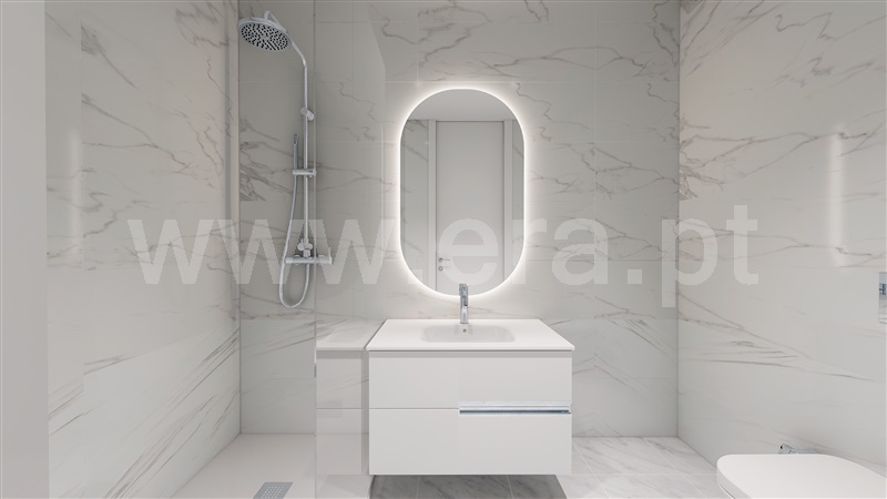 Apartamento T3 à venda em Póvoa de Varzim, Beiriz e Argivai, Póvoa de Varzim — foto 18