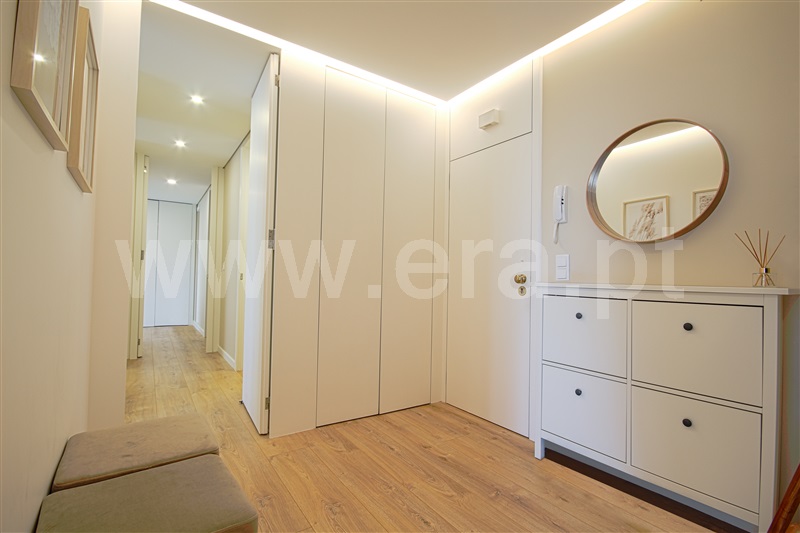 Apartamento T3 Póvoa de Varzim, Praia - 1339391 - 3