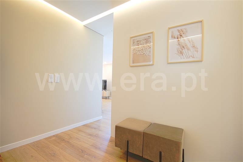 Apartamento T3 Póvoa de Varzim, Praia - 1339391 - 5