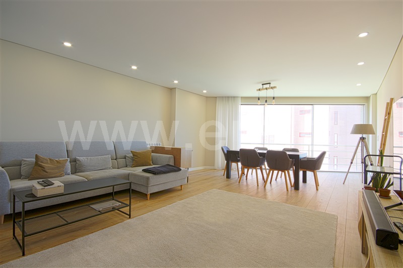 Apartamento T3 Póvoa de Varzim, Praia - 1339391 - 6