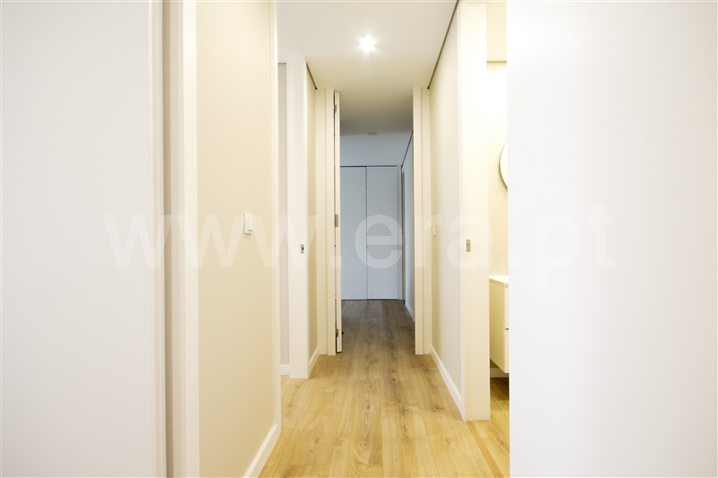 Apartamento T3 Póvoa de Varzim, Praia - 1339391 - 13