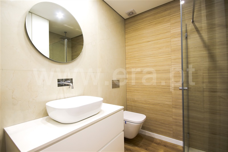 Apartamento T3 Póvoa de Varzim, Praia - 1339391 - 14