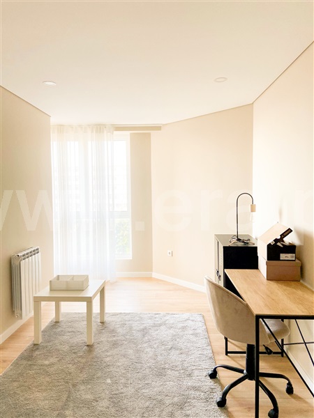 Apartamento T3 Póvoa de Varzim, Praia - 1339391 - 15