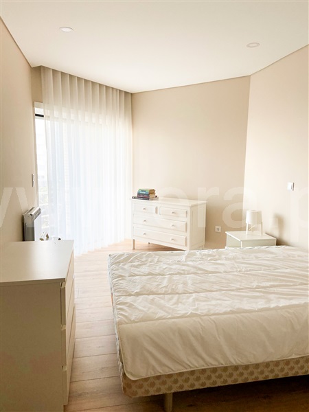 Apartamento T3 Póvoa de Varzim, Praia - 1339391 - 16