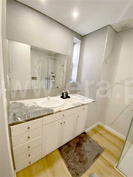 Apartamento T3 Póvoa de Varzim, Praia - 1339391 - 20