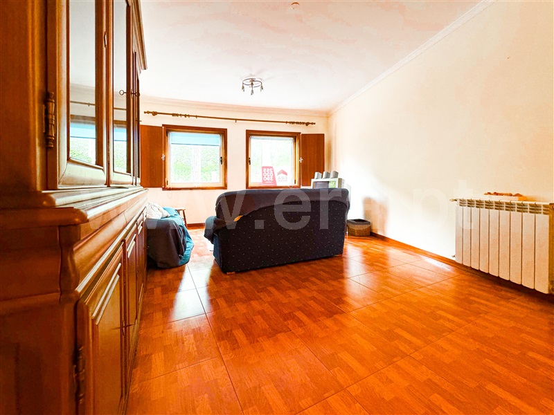 Apartamento T3 Resende, Freigil e Miomães - 1380978 - 6