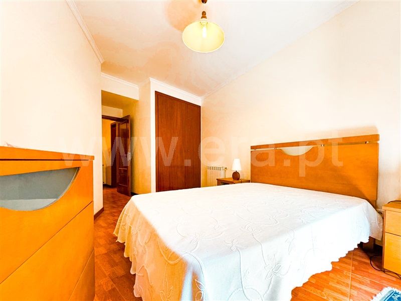 Apartamento T3 Resende, Freigil e Miomães - 1380978 - 9