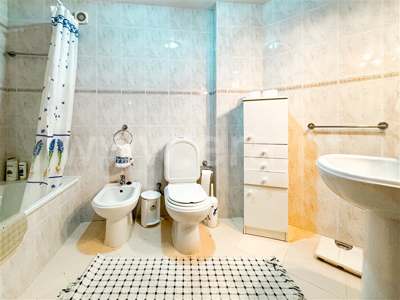 Apartamento T3 Resende, Freigil e Miomães - 1380978 - 13