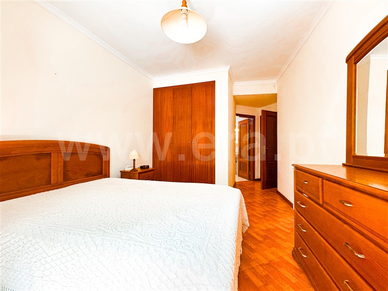 Apartamento T3 Resende, Freigil e Miomães - 1380978 - 10