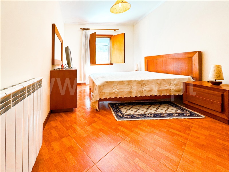 Apartamento T3 Resende, Freigil e Miomães - 1380978 - 11