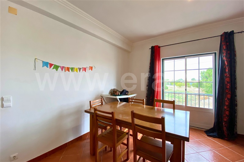 Apartamento T4 Salvaterra de Magos, Marinhais - 1510950 - 3