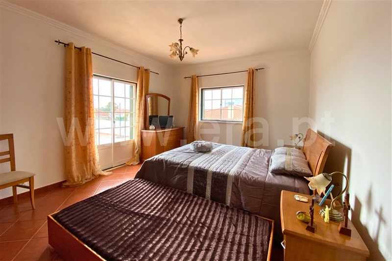 Apartamento T4 Salvaterra de Magos, Marinhais - 1510950 - 6