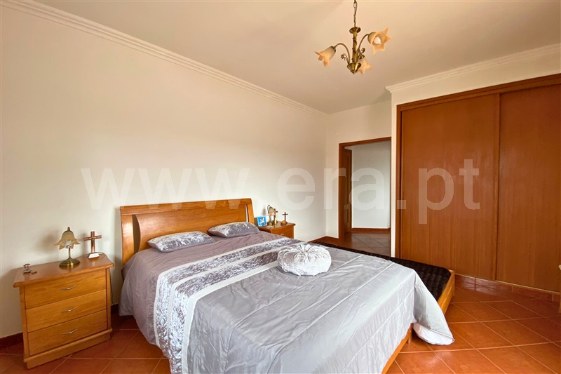 Apartamento T4 Salvaterra de Magos, Marinhais - 1510950 - 7