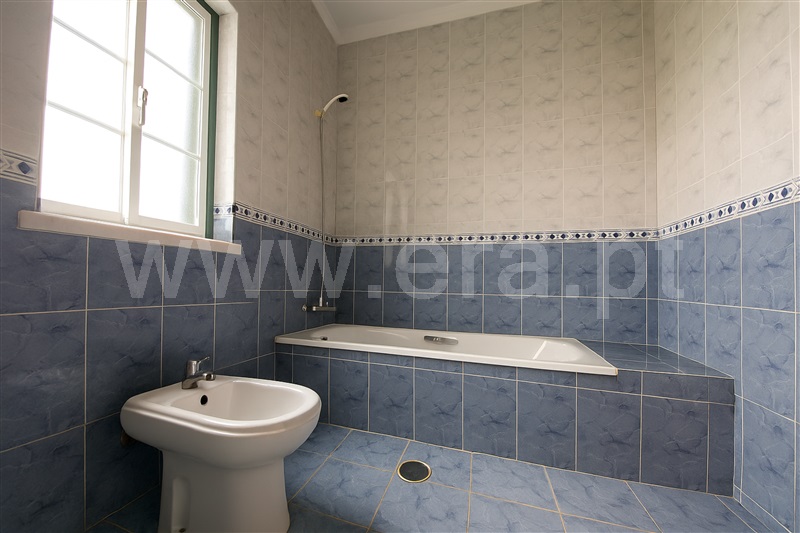 Apartamento T4 Salvaterra de Magos, Marinhais - 1510950 - 8
