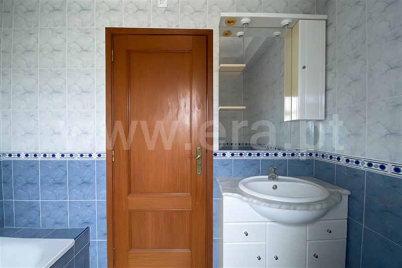 Apartamento T4 Salvaterra de Magos, Marinhais - 1510950 - 9